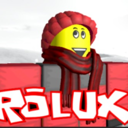 Rolux