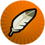 Contributor