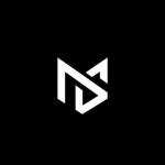 Noryu Studios