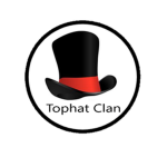 !TopHat Clan!