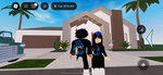 Unstincted Giveaways