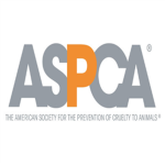 ASPCA®