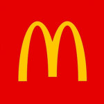 McDonalds
