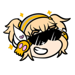 Sunny Secret Club