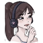 SharenaAngelMonkey