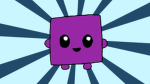 Cubezzy