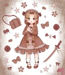 Group Thumbnail
