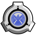 Site Zulu | AWG Analytics Special Operations Unit