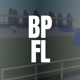 (BPFL) Neutral Stadium