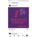 Grupo de los amigos chidos