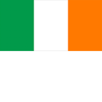 [IRELAND] Republic of Ireland