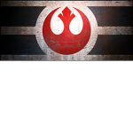 The old jedi rise