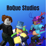 RoQue studios