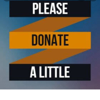 Afk until 1000