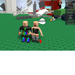 Sub to KTick Gaming