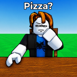 Guess the Food or Die