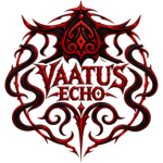 Vaatu's Echo