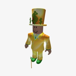 Catalog ID Buyer