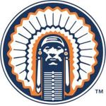 Illini Indians
