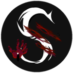 ShadowTime's Group