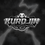 Kurojin Studios
