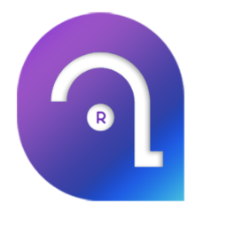 RBXBolt Verification Center