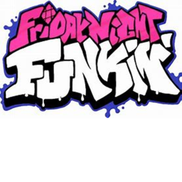 Friday Night Funky' rp