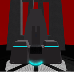 Star Wars: Galaxy Roleplay Fan Group