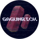 GAGUNRICH