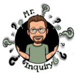Mr Inquiry Inquirers