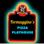 Formaggino’s