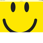 Fun and happy group please be nice