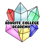 Adurite College Academy