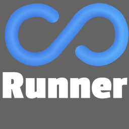 Infinite runner