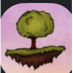 SkyCenter Robux Claim.