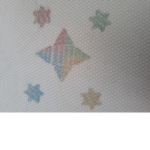 Big Star Restaurant