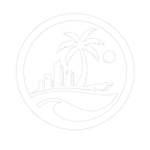 Southwest City Roleplay Whitelisted