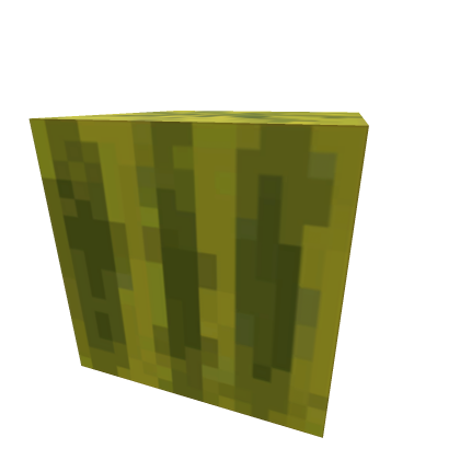 for Melon [melon simulator]