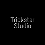 Trickster Studio