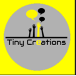 Tiny Corporation
