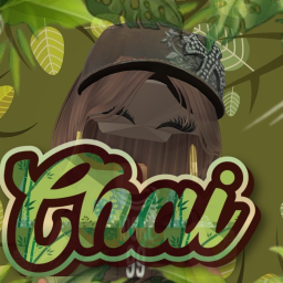 [💸 SALES] Work At Chai Five
