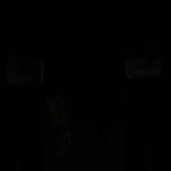 Conductor and Dj grooves battle