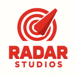 Radar Studios!