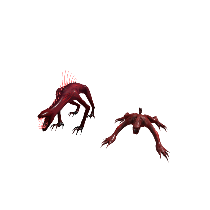 SCP-939