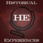 [HE] Historical Experiences Side Projects