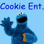 Cookie Ent.
