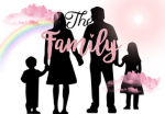 :THE FAMILY: