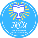 The Robloxian Christian Union