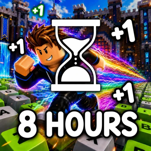 Icon updated