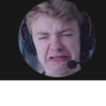 Poggers is the best